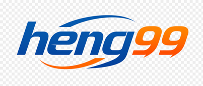 heng99